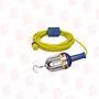 ERICSON MFG 420RA7S