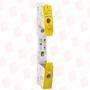 SCHNEIDER ELECTRIC A9A27003