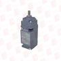RADWELL VERIFIED SUBSTITUTE LSB1A-SUB