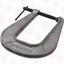 WILTON 42460
