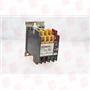 EATON CORPORATION D40RBHT1