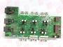 SIEMENS A5E00135620