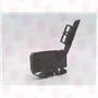 ALLEN BRADLEY 1492WFB10VA