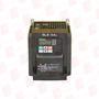 HITACHI WJ200-007SF