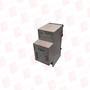 SCHNEIDER ELECTRIC MTN680204