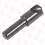 KENNAMETAL GX89339816