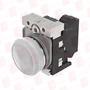 EAO 45-1T00.20N6.000.400