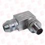 MUELLER ELECTRIC BU-12ZS45-PG7