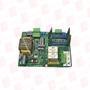 ANDERSON-NEGELE 56000-A2