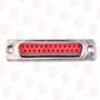 MOLEX 172704-0043