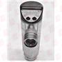 EFECTOR PB-010PRBN14-HFNKG/US /V-PB0224