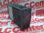 INVENSYS 2408/CC/VH/LH/XX/XX/XX/XX/XX/ENG