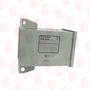 WESTINGHOUSE IN05240A05A
