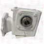 ALTRA INDUSTRIAL MOTION BKCHF721-20KPT-B5-HS6-P16