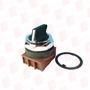 SIEMENS 3SB1100-2GB51