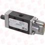 INGERSOLL RAND E252CS