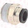 PARKER 3175 10 21