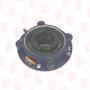 TIMKEN DVC13K060SET