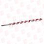 MILWAUKEE POWER TOOLS 48-13-6000