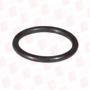 HONEYWELL 0903128