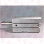 SMC CQSB25TJ915830