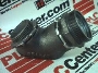 EMERSON MF-125