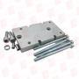 FESTO HAPG-84