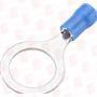 VANCOL RV2-12-100PACK