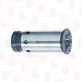 ACCUPRO 1534204