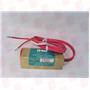GEMS SENSORS 29892
