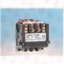 SIEMENS 40FP32AF