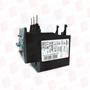SIEMENS 3RU2126-1JB0