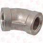 MERIT BRASS COMPANY K602-06