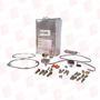 ZOELLER PUMP CO ZOE-150610