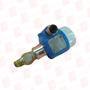 ENDRESS & HAUSER PMP41-RC13U6A11GA