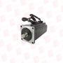 OMRON R7M-A20030-S1
