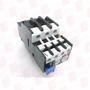EATON CORPORATION C316FNA3C