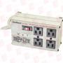 TRIPP LITE IB4 ULTRA