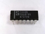 TEXAS INSTRUMENTS SEMI DM7440N