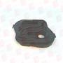 INGERSOLL RAND 95832