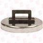 INDUSTRIAL MAGNETICS MX1000RZIP1