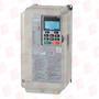 OMRON CIMR-AC4A0031FAA