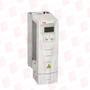 ASEA BROWN BOVERI ACH550-01-012A-4+B055