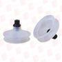VACMOTION SB63-SIT-G14M