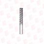 SECO TOOLS 03115998