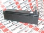EMERSON MXA-6300