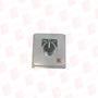 EATON CORPORATION 10250T7013