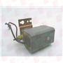 JOHNSON CONTROLS VIIHAA-109