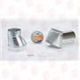 RHEEM SP20884