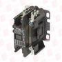 EATON CORPORATION C25CNB130T